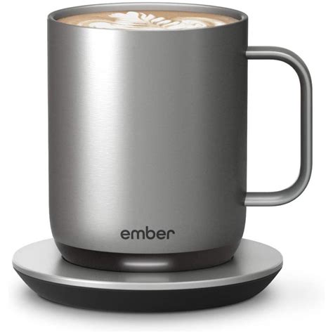 ember coffee mug 2